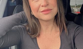 Flávia Pereira Romulo