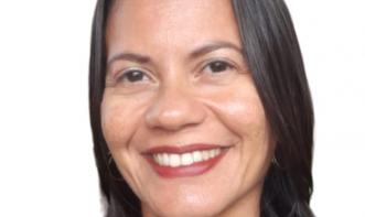 Elissandra Barbosa Brito de Sousa