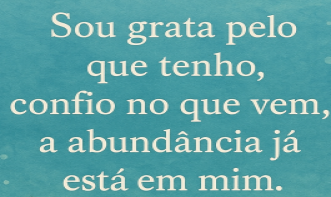 Magnólia Oliveira Serra Azul