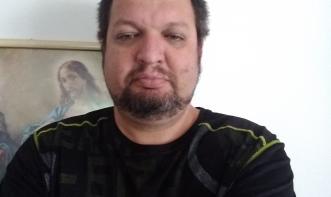 Afrânio Célio Dambroz