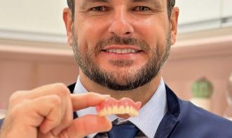 Carlos Eduardo Amud Zuchieri