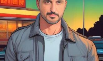 Jefferson Luiz Silva