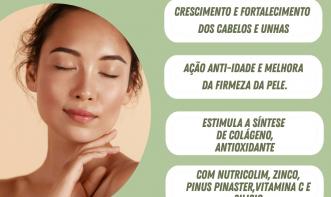 MARIA REGINA PAGLIARONI FARIAS