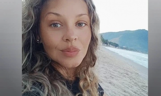 Carla