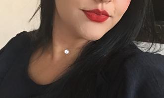 Jessica Morgana Arruda