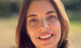 Fabiana Ribeiro Gonçalves