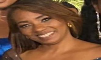 Tatiana Viviane Norberto