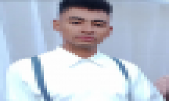 Ruben