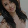 MONICA DE ARAUJO AZEVEDO FERNANDES