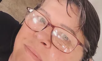 Maria Helena Couto Vieira