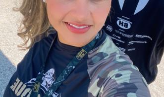 cleonice pereira de oliveira