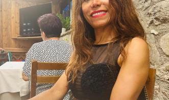 Maria Sebastiana Da Rocha