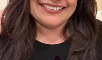 Andréa Lemos Machado dos Santos