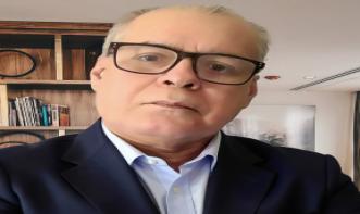 Franklin Delano Lima dos Santos