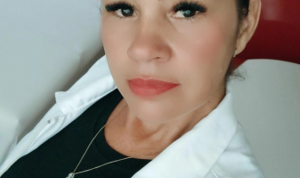 Edelmira Martins Honório