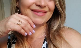 Vilazia marcia Roberto da Silva