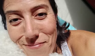 Renata Kitamura de Resende