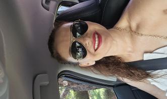 Júlia da Silva Moraes