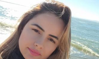 Francisca Alline Diógenes