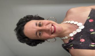 Juliana Simões Cézar