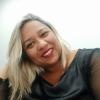 Sheila Oliveira da Silva