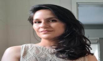 Gabriela de Moura Graná