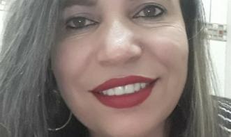 LUCINEIA RIBEIRO DA SILVA