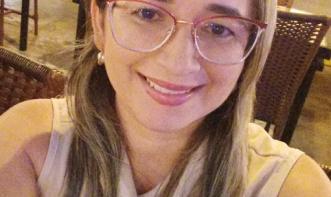 ASCELANY CAMILLA DE SANTANA EUDES CASTELO BRANCO