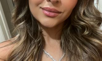 Lidiane Silva Baldoino