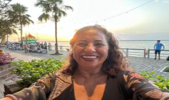 Edilea Dutra Pereira