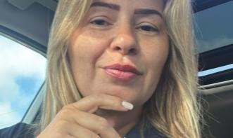 Barbara Cristina cavalcante de Oliveira