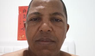Rogério Inocêncio de jesus