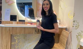 Flavia Ramos de Siqueira Toniol