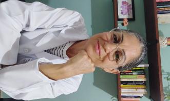 Rita Reis