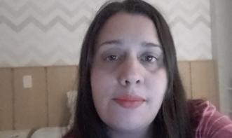 Elisabete Aparecida Nunes Tomaz Silva 