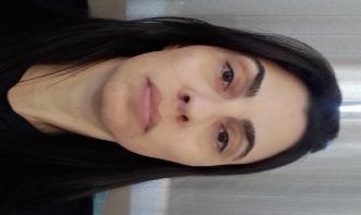 Gisele Fernanda Damasceno