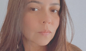 Renata Xavier de Faria