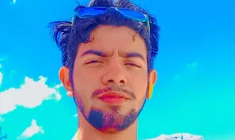 Marco Antônio Oliveira do Nascimento