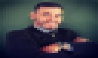 Luciano Braga Lima