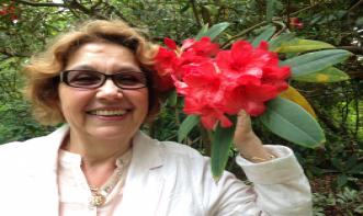 Neidi Bardini