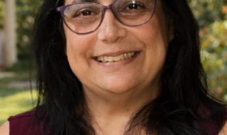 Eloisa