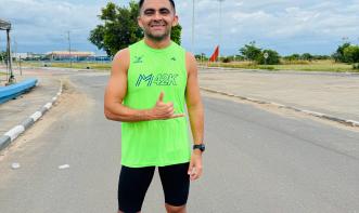 Paulo Ricardo da Silva Costa