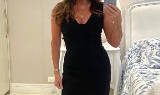 Maria lygia pinheiro lima