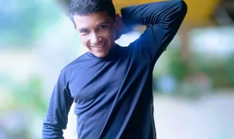 Elias Gabriel Lacerda Martins