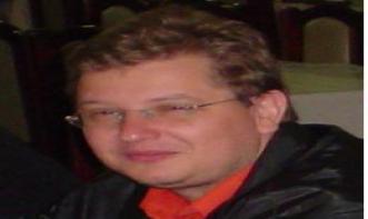 Marcos Afonso Debur