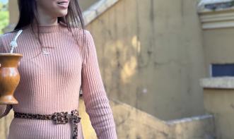 Vera Corrêa Altneter