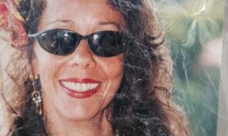 Maria Cristina Herdy de Barros