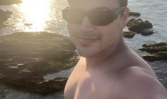 Fabrício Antunes das neves