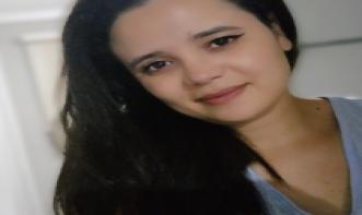 MARIA AUXILIADORA ARRUDA DA COSTA