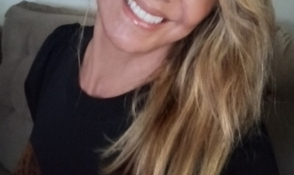 Ana Lúcia Cruz Silva